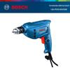 BOSCH GBM 400 furadeira manual furadeira manual chave de fenda elétrica furador doutor