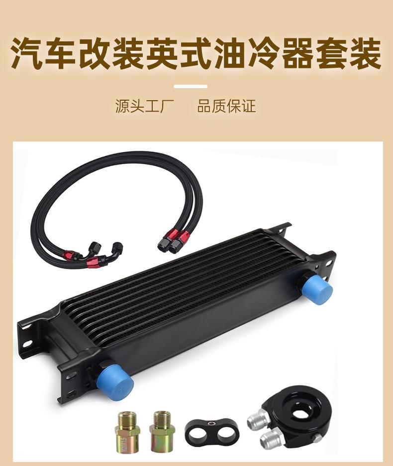稿定设计-1