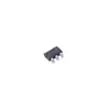 Solo chip IC de interruptor de potencia N-MOSFET original RT9742AGJ5F TSOT-23-5 de gama alta