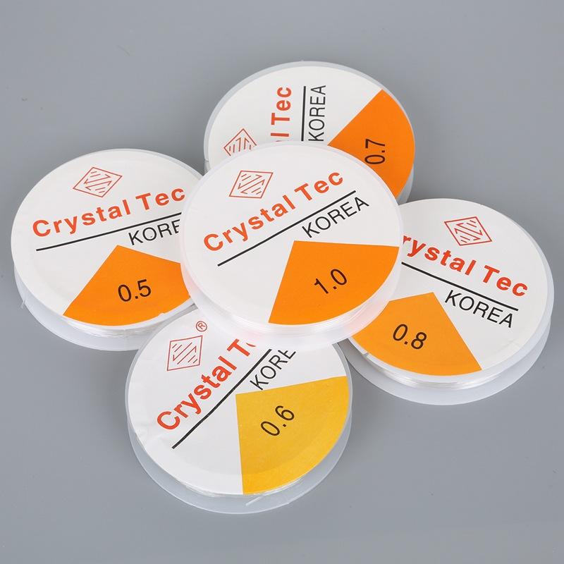 FXS004,5,6,7-69 (5)