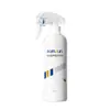 Spray Removedor de Formaldehído Fotocatalítico para Casas Nuevas, Purificación del Aire del Hogar, Eliminación de Formaldehído, Eliminación de Olores de Armarios, Antiformaldehído