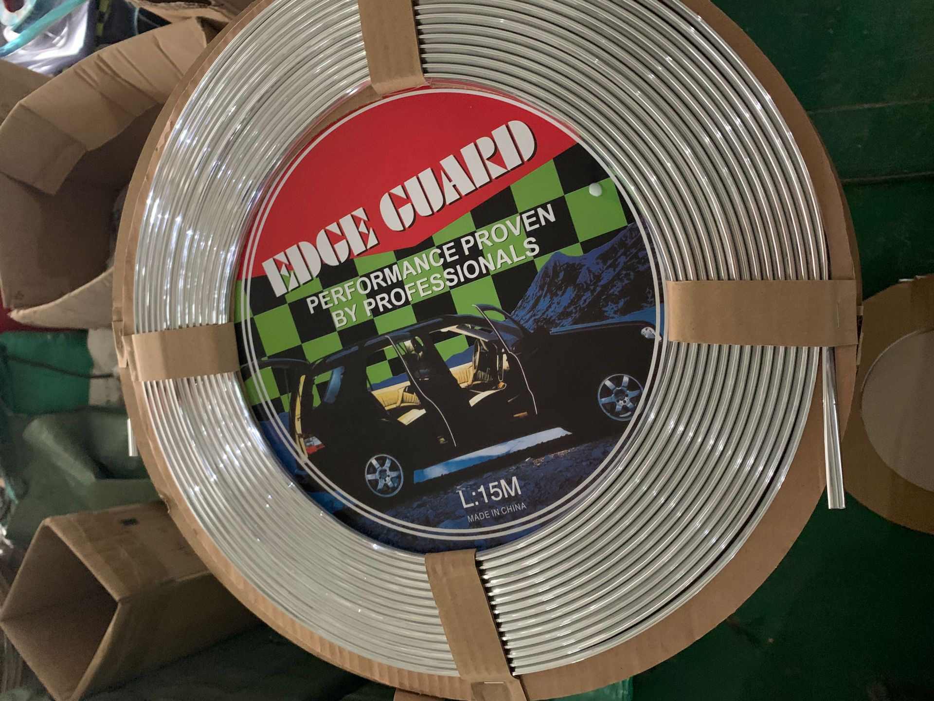 微信图片_20210812000845