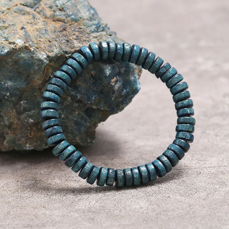 BC054 (6).JPG