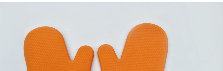 硅胶+布拼接微波手套详情_22