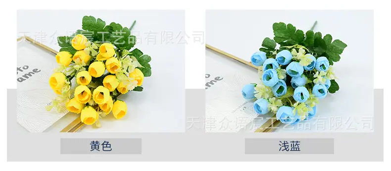 详情_05.jpg