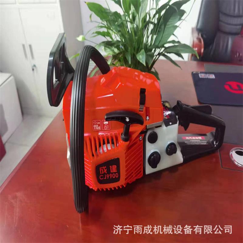 eb5d9dbd50a99f04d2c2b9bcb974c2