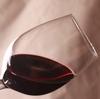 Copa de vino, copa de vino, copa de vino de Burdeos, copa de vino de 400 ml, venta al por mayor