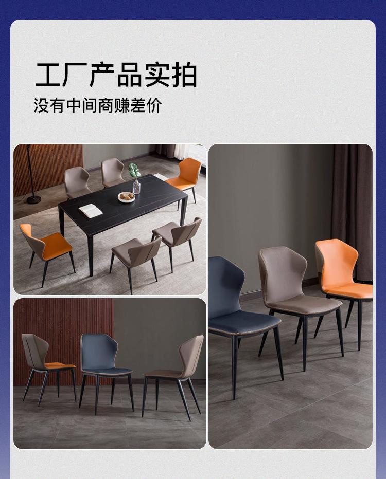 优化-恢复的_02.jpg