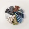 Calcetines de dormir 100% algodón para hombre con apertura amplia para personas mayores con pies grandes, calcetines de piso holgados y sin apretar, calcetines para casa, calcetines para aire acondicionado