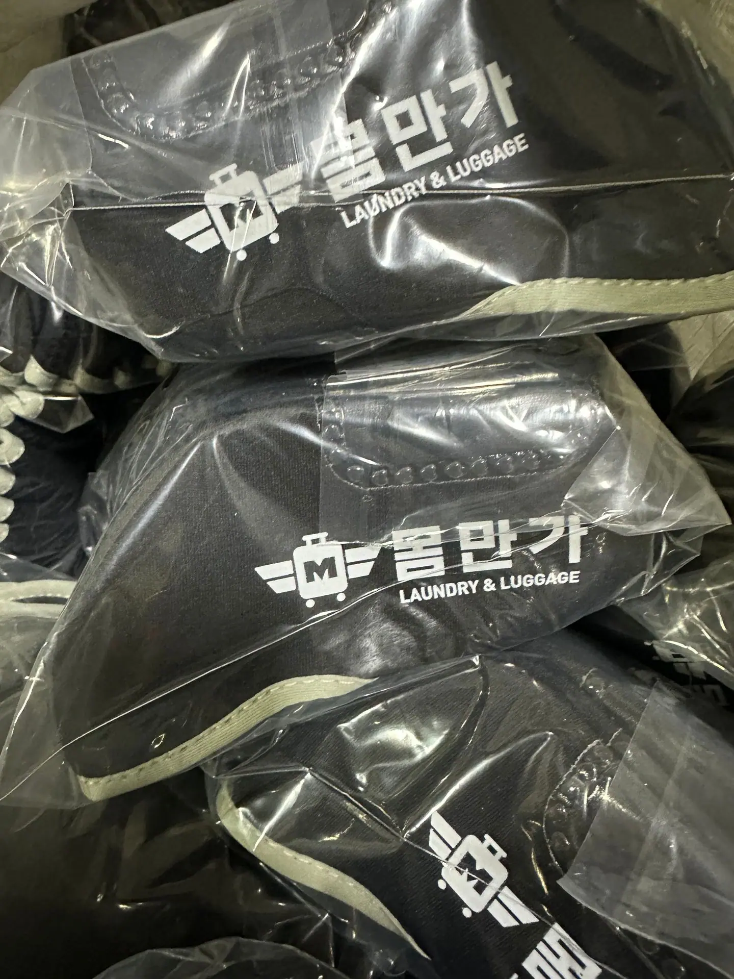 双面印刷.jpg