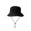 Sombrero de Pescador de Secado Rápido Protección Solar para Exteriores Sombrero para el Sol Plegable Transpirable Bolsa de Almacenamiento para Sombrero Venta al por Mayor de Sombreros