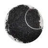 Material de Cáscara de Poliestireno PS de Grado de Inyección para Accesorios de Herramientas Eléctricas, Alta Resistencia al Impacto, Gránulos Negros de HIPS, Material Reciclado