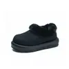 Verão 2026 Novo Comércio Exterior Tamanho Grande Feminino Casual Confortável Pantufas de Pelúcia Modernas para Uso Externo Tamanho Único Serve para a Maioria