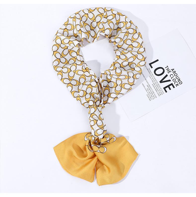 O1CN01xW5li31IcCDIWaPBt_!!2939