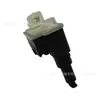 9810871780 788269092R Motor de Tanque de Combustible Piezas de Automóvil Adecuado para Peugeot, Citroen, Renault