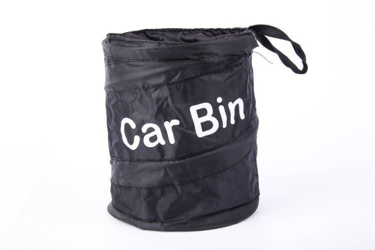 Car bin (11)
