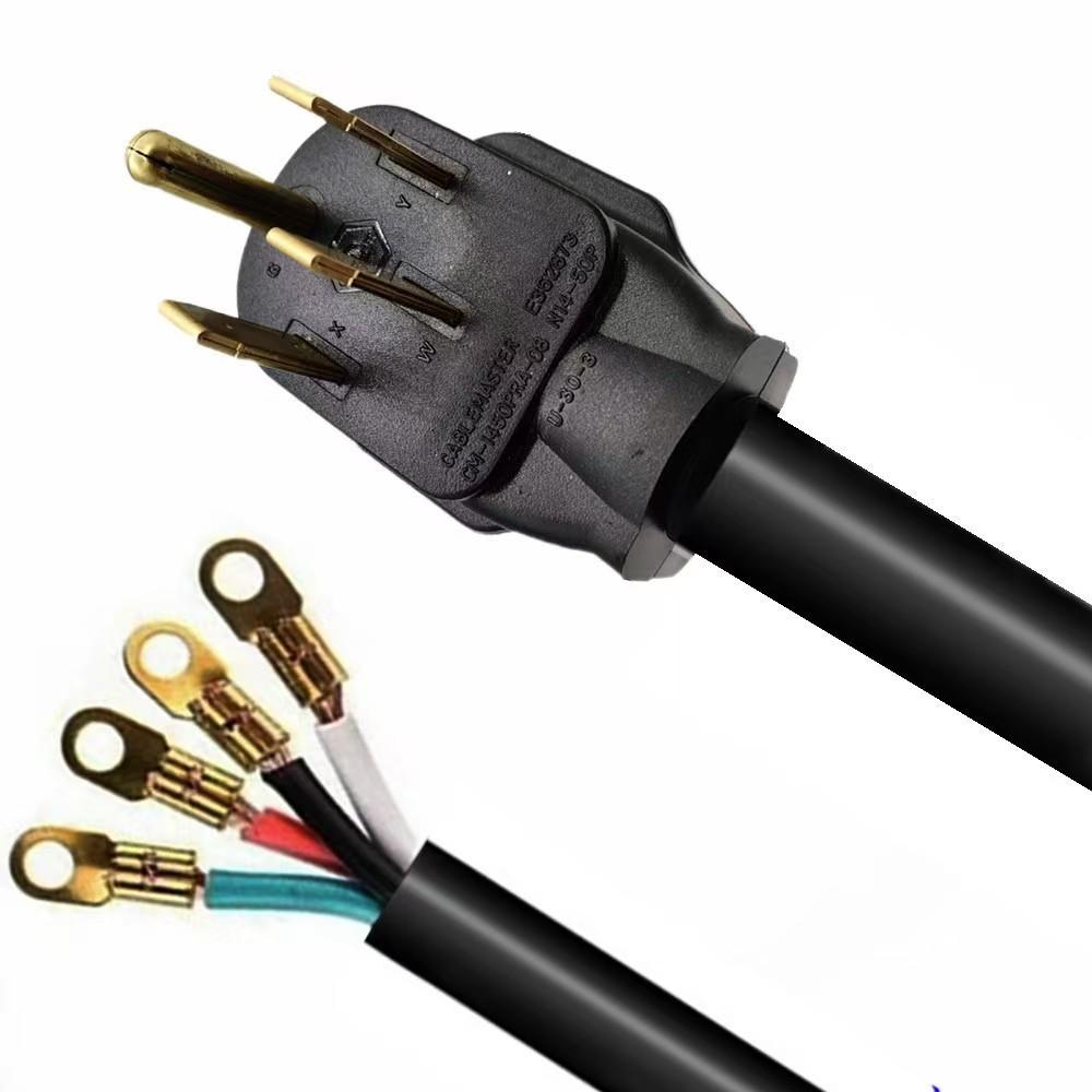 微信图片_20250326104123