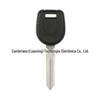 Adequado para Chave de Emergência de Carro Mitsubishi Chrysler Dodge 000F1-F1571