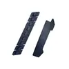 Protector de Cadena de Bicicleta, Pegatina Protectora de Cuadro, Lámina de Silicona, Película Protectora Anti-Rayaduras para Bicicleta de Montaña y Bicicleta de Carretera, Equipo de Ciclismo