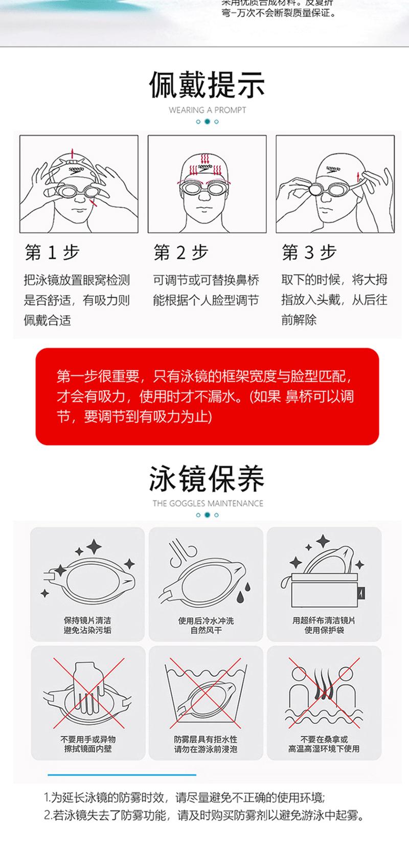 详情_17.gif