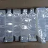 Adoptando Proceso de Moldeo Único de Alta Frecuencia, Alta Presión y Alta Temperatura, Bolsa de Lodo de Burbuja de Agua Minera