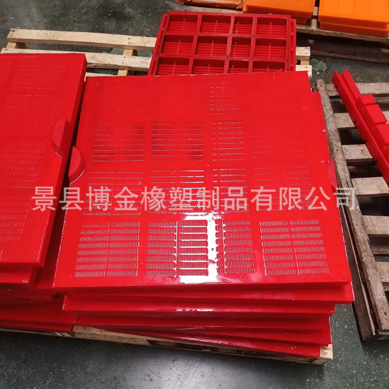a014b8728078c663ee362c20180400