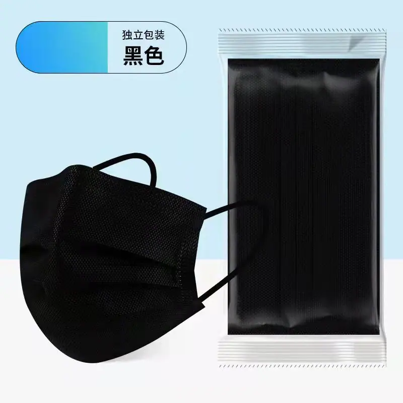 微信图片_20220317225753