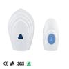 Xinhui Procesamiento Modelos Personalizados Timbre Digital Inalámbrico para el Hogar Inalámbrico con Música Directo de Fábrica Ag-9626E