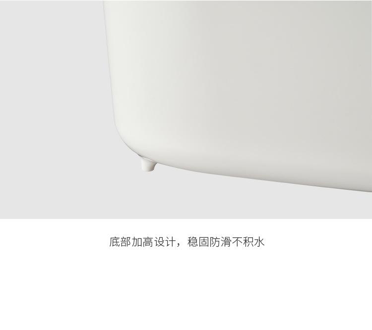 5006 5007 (14).jpg