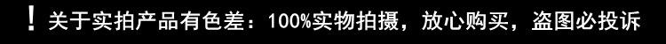 说明