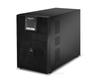 Schneider SP3KL en línea Serie SP UPS fuente de alimentación ininterrumpida 3000VA/2400W batería externa 72V
