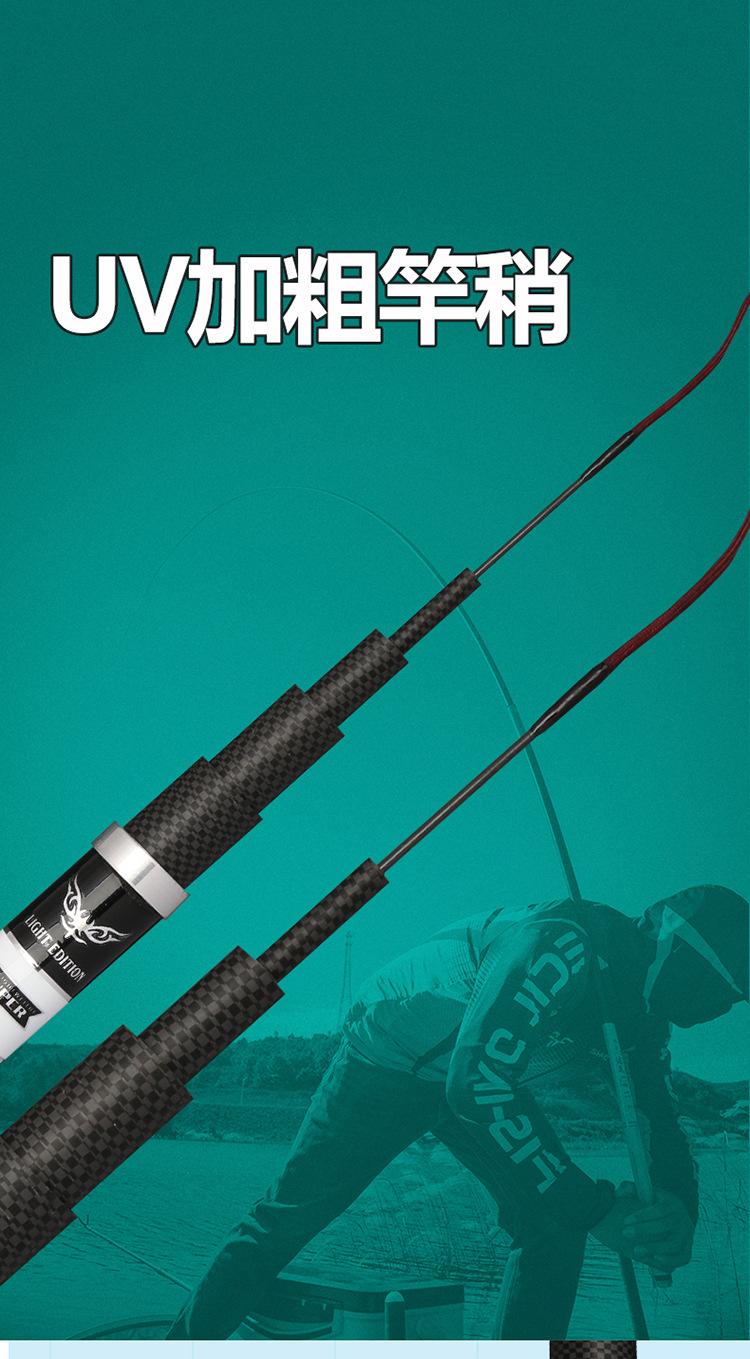 未标题-1_12.jpg