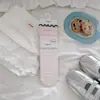 Calcetines Plisados Estilo Delgado Youjiaxiu para Mujer, Primavera y Verano Calados Bloques de Color Borde de Volantes Estilo Ins Calcetines Plisados de Seda de Mora para Mujer