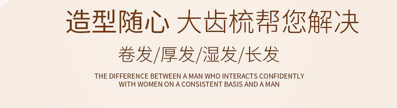 QQ截图20190611143120