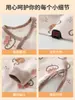 Body para recién nacido de algodón puro para todas las estaciones sin etiqueta Clase A Mono de Primavera/Otoño Para bebés recién nacidos Ropa para bebés y niños Anyang