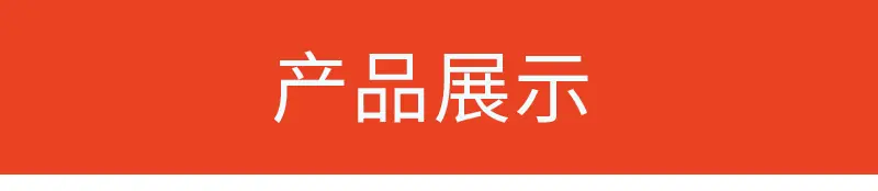 000、_03