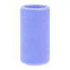 Protección de Mano Absorbente de Sudor Deportiva Algodón Baloncesto Bádminton Muñequera Fitness Protección contra Esguinces Articulación Toalla Muñequera Personalizada