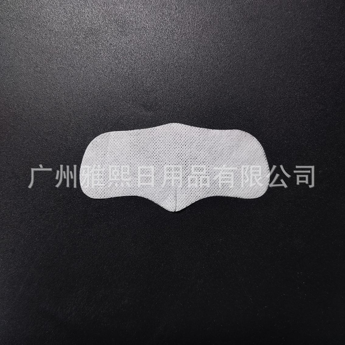 微信图片_20220214110631.jpg