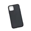 Funda de Teléfono Móvil Samsung S26Ultra Color Puro S26 Mate TPU Adecuada para Samsung Funda de Material de Goma Suave Colorida A27