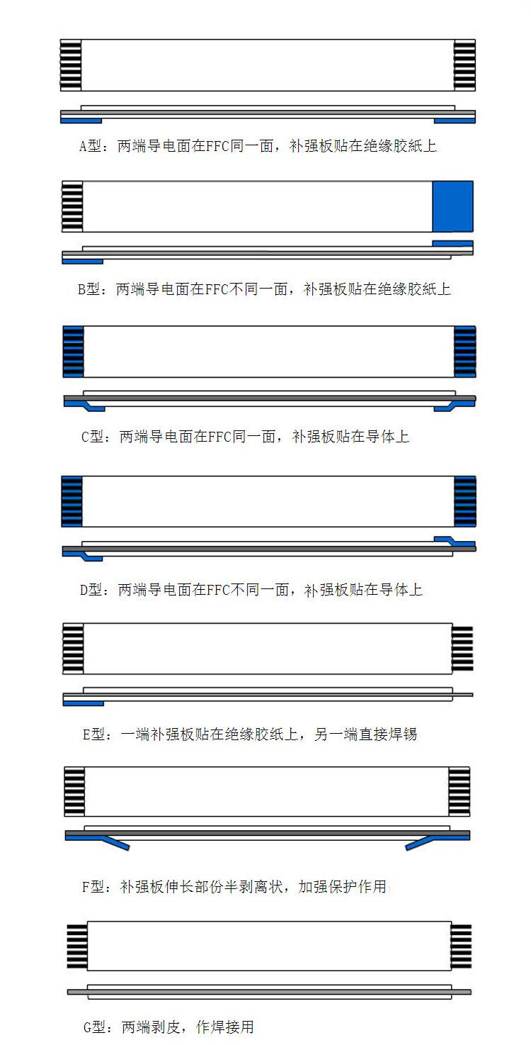 详情_02.jpg