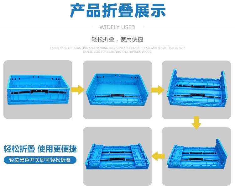 详情页_07.jpg
