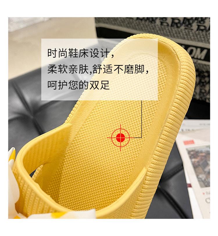 C0521 (17).jpg