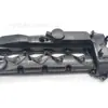 La tapa de balancines del motor A6510100230 es adecuada para Mercedes-Benz Lingte W900 W636 10-17 2.0t