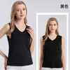 Camisola de Seda con Cuello en V Bohang para Mujer, Hecha de Seda de Morera, Corte Holgado, Dobladillo de Doble Capa, Camisola de Lujo de Alta Gama