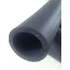 Goma y Plástico Goma Nbr Espuma Lisa Aislamiento de Tubería Pasamanos Algodón Decorativo Aislamiento Anticolisión Manga de Espuma Hueca