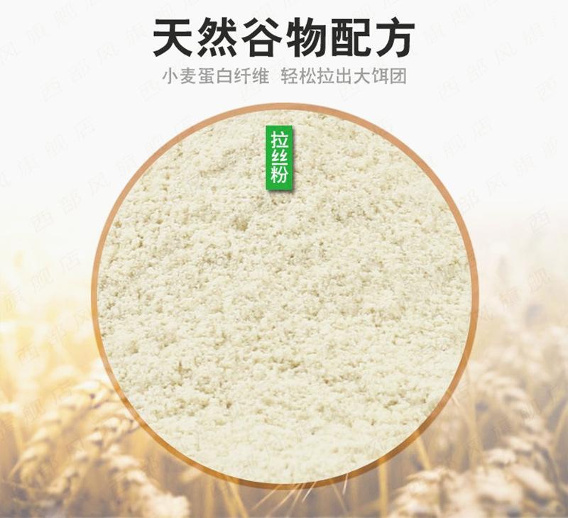 3_副本