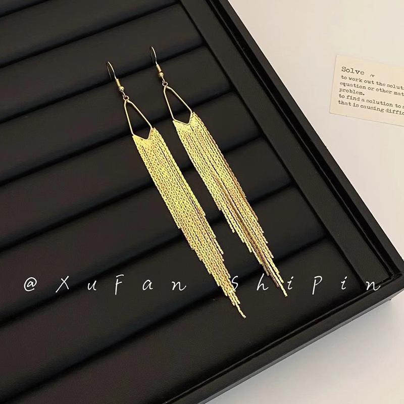 未标题-1_0003_7ab0fb6402f0ad33a99