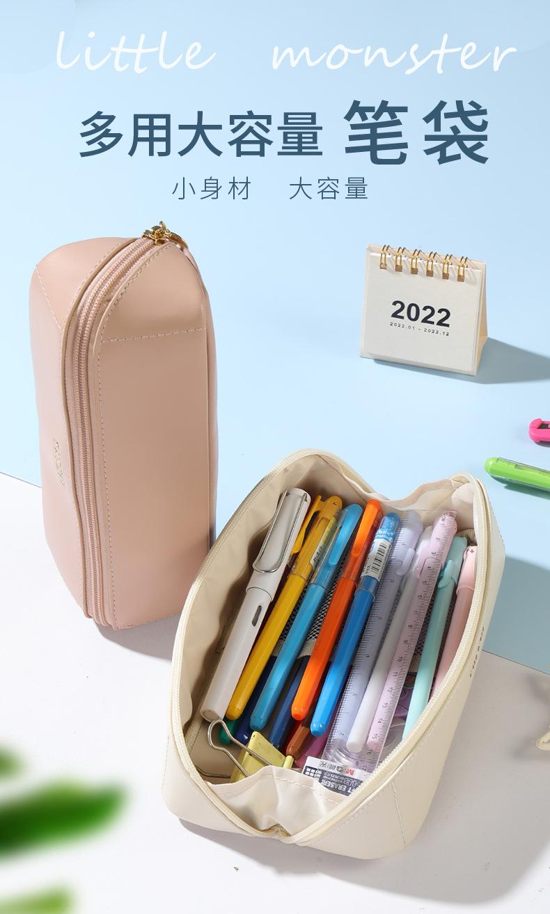D-笔袋-详情_01.jpg