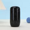 Novo Modelo Copo Térmico de Aço Inoxidável 304, Mini Copo Fofo em Formato de Ovo Céu Estrelado, Copo de Bolso Portátil para Exterior Venda por Atacado