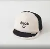 Gorro de Invierno para Bebé de Lana de Cordero con Visera Estilo Pato para Niños y Niñas Versión Coreana Sencillo con Letra Engrosado Cálido Gorra de Béisbol a Prueba de Viento